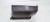 WLOT DOLOT POWIETRZA AUDI A4 B8 A5 8K1819904A ***2***