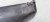 WLOT DOLOT POWIETRZA AUDI A4 B8 A5 8K1819904A ***2***