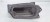 WLOT DOLOT POWIETRZA AUDI A4 B8 A5 8K1819904A ***2***