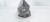 WLOT DOLOT POWIETRZA AUDI A4 B8 A5 8K1819904A ***2***