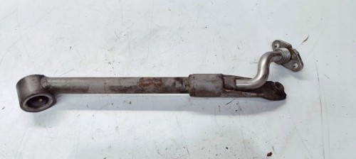SPŁYW OLEJU TURBINY AUDI A1 8X A3 8V 1.6 TDI VOLKSWAGEN SEAT 03L145736D