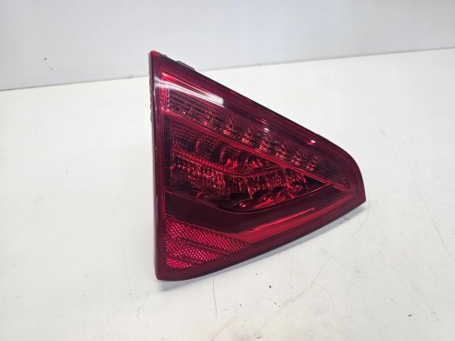 LAMPA LEWY TYŁ Z KLAPY AUDI A5 8T LIFT COUPE 8T0945093C