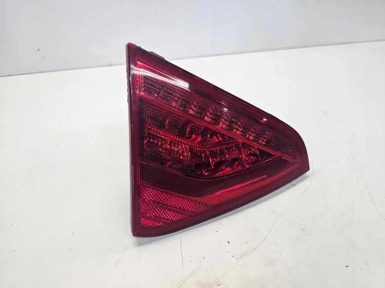 LAMPA LEWY TYŁ Z KLAPY AUDI A5 8T LIFT COUPE 8T0945093C