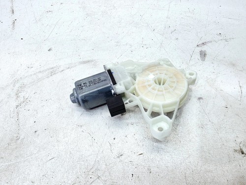 SILNICZEK PODNOSZENIA SZYBY PRAWY TYŁ AUDI Q4 E-TRON 4K0959881