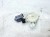 SILNICZEK PODNOSZENIA SZYBY PRAWY TYŁ AUDI Q4 E-TRON 4K0959881
