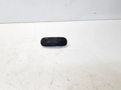 DYSZA SPRYSKIWACZA PRAWA AUDI A1 8X LIFT 8X0955988E