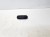DYSZA SPRYSKIWACZA PRAWA AUDI A1 8X LIFT 8X0955988E