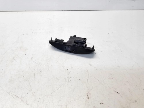 DYSZA SPRYSKIWACZA PRAWA AUDI A1 8X LIFT 8X0955988E
