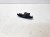DYSZA SPRYSKIWACZA PRAWA AUDI A1 8X LIFT 8X0955988E