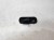 DYSZA SPRYSKIWACZA PRAWA AUDI A1 8X LIFT 8X0955988E