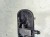 DYSZA SPRYSKIWACZA PRAWA AUDI A1 8X LIFT 8X0955988E