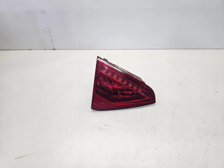 LAMPA LEWY TYŁ Z KLAPY AUDI A5 8T LIFT COUPE 8T0945093C