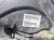 BAK ZBIORNIK PALIWA AUDI A6 C6 4F0201021DL QUATTRO DIESEL