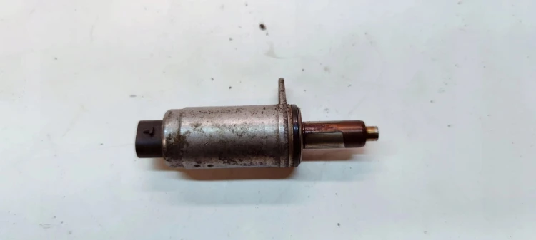 ZAWÓR NASTAWCZY WAŁKÓW AUDI VOLKSWAGEN SEAT SKODA FSI TFSI 06E103697L
