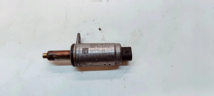 ZAWÓR NASTAWCZY WAŁKÓW AUDI VOLKSWAGEN SEAT SKODA FSI TFSI 06E103697L
