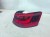 LAMPA PRAWY TYŁ AUDI A3 8V 3 DRZWI 8V3945096D LED
