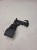 ZAMEK MASKI RYGIEL AUDI A3 8P FL 08-12 8P0823480A