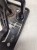 ZAMEK MASKI RYGIEL AUDI A3 8P FL 08-12 8P0823480A