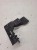 ZAMEK MASKI RYGIEL AUDI A3 8P FL 08-12 8P0823480A
