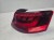 LAMPA PRAWY TYŁ AUDI A3 8V 3 DRZWI 8V3945096D LED