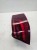 LAMPA PRAWY TYŁ AUDI A3 8V 3 DRZWI 8V3945096D LED