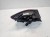 LAMPA PRAWY TYŁ AUDI A3 8V 3 DRZWI 8V3945096D LED