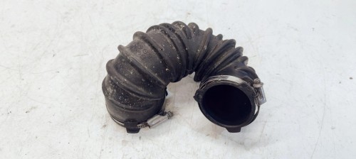 WĄŻ RURA POWIETRZA AUDI A6 C6 2.0 TFSI 06D129627H