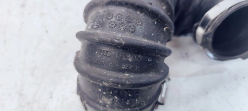 WĄŻ RURA POWIETRZA AUDI A6 C6 2.0 TFSI 06D129627H