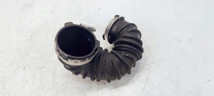 WĄŻ RURA POWIETRZA AUDI A6 C6 2.0 TFSI 06D129627H