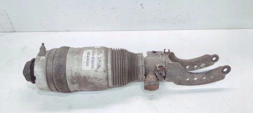 AMORTYZATOR MIECH PRAWY PRZÓD AUDI Q7 4L 7L8616040B