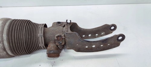 AMORTYZATOR MIECH PRAWY PRZÓD AUDI Q7 4L 7L8616040B