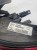 LAMPA PRAWY TYŁ AUDI A3 8V 3 DRZWI 8V3945096D LED