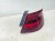 LAMPA PRAWY TYŁ AUDI A3 8V 3 DRZWI 8V3945096D LED