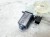 SILNICZEK PODNOSZENIA SZYBY PRAWY TYŁ AUDI Q4 E-TRON 4K0959881