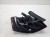 LAMPA PRAWY TYŁ AUDI A3 8V 3 DRZWI 8V3945096D LED
