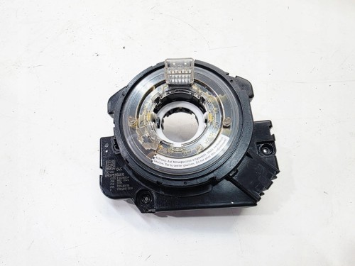 TAŚMA ZWIJAK PODUSZKI AUDI A4 B8 A5 8T Q5 LIFT A6 C7 A7 8R0953568Q