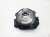 TAŚMA ZWIJAK PODUSZKI AUDI A4 B8 A5 8T Q5 LIFT A6 C7 A7 8R0953568Q
