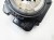 TAŚMA ZWIJAK PODUSZKI AUDI A4 B8 A5 8T Q5 LIFT A6 C7 A7 8R0953568Q