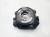 TAŚMA ZWIJAK PODUSZKI AUDI A4 B8 A5 8T Q5 LIFT A6 C7 A7 8R0953568Q
