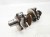 WAŁ KORBOWY AUDI A4 A5 A6 C7 A7 Q7 3.0 TFSI CRE 06E101AK FR R6ED 2/26