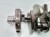 WAŁ KORBOWY AUDI A4 A5 A6 C7 A7 Q7 3.0 TFSI CRE 06E101AK FR R6ED 2/26