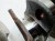WAŁ KORBOWY AUDI A4 A5 A6 C7 A7 Q7 3.0 TFSI CRE 06E101AK FR R6ED 2/26