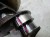 WAŁ KORBOWY AUDI A4 A5 A6 C7 A7 Q7 3.0 TFSI CRE 06E101AK FR R6ED 2/26