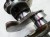 WAŁ KORBOWY AUDI A4 A5 A6 C7 A7 Q7 3.0 TFSI CRE 06E101AK FR R6ED 2/26