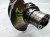 WAŁ KORBOWY AUDI A4 A5 A6 C7 A7 Q7 3.0 TFSI CRE 06E101AK FR R6ED 2/26