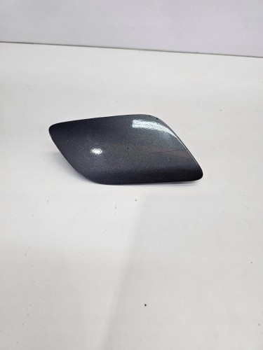 ZAŚLEPKA SPRYSKIWACZA PRAWA AUDI Q7 4L LIFT 4L0955276G S-LINE