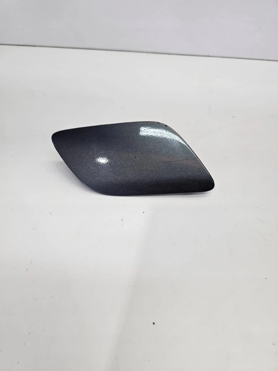 ZAŚLEPKA SPRYSKIWACZA PRAWA AUDI Q7 4L LIFT 4L0955276G S-LINE