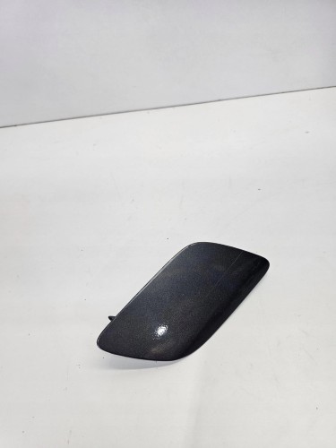 ZAŚLEPKA SPRYSKIWACZA PRAWA AUDI Q7 4L LIFT 4L0955276G S-LINE