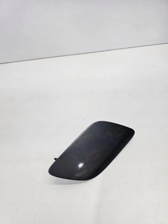 ZAŚLEPKA SPRYSKIWACZA PRAWA AUDI Q7 4L LIFT 4L0955276G S-LINE