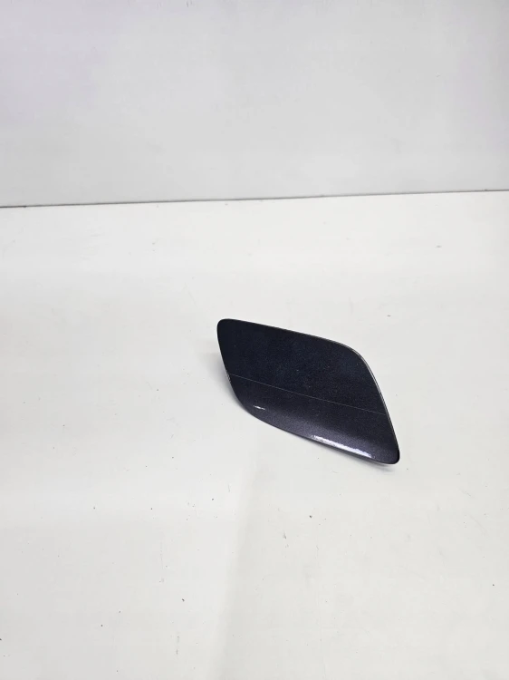 ZAŚLEPKA SPRYSKIWACZA PRAWA AUDI Q7 4L LIFT 4L0955276G S-LINE